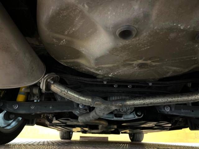 Subaru LEVORG 2016-10 182854-19