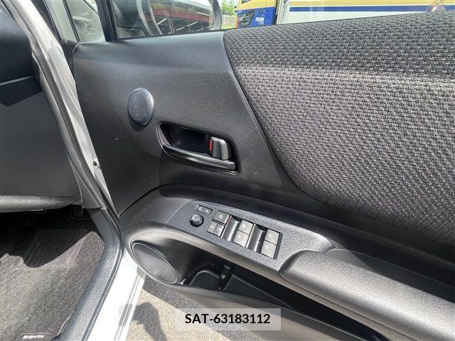 Toyota SIENTA 2020-06 342994-28
