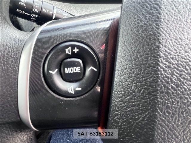Toyota SIENTA 2020-06 342994-25