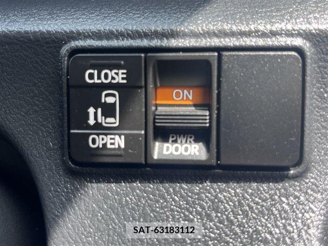 Toyota SIENTA 2020-06 342994-18