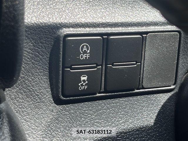 Toyota SIENTA 2020-06 342994-16