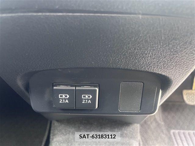 Toyota SIENTA 2020-06 342994-22