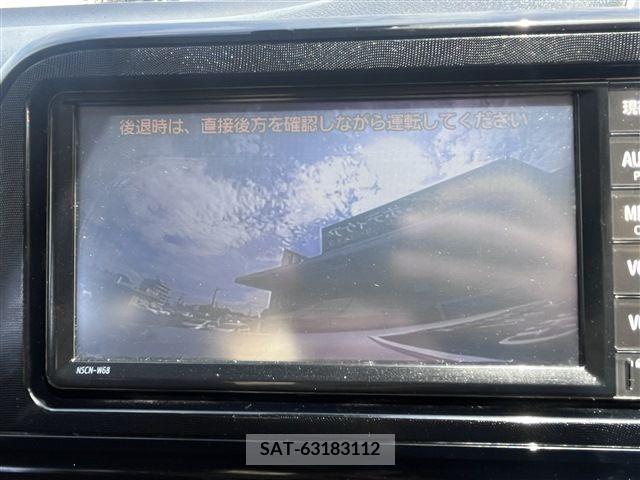 Toyota SIENTA 2020-06 342994-13