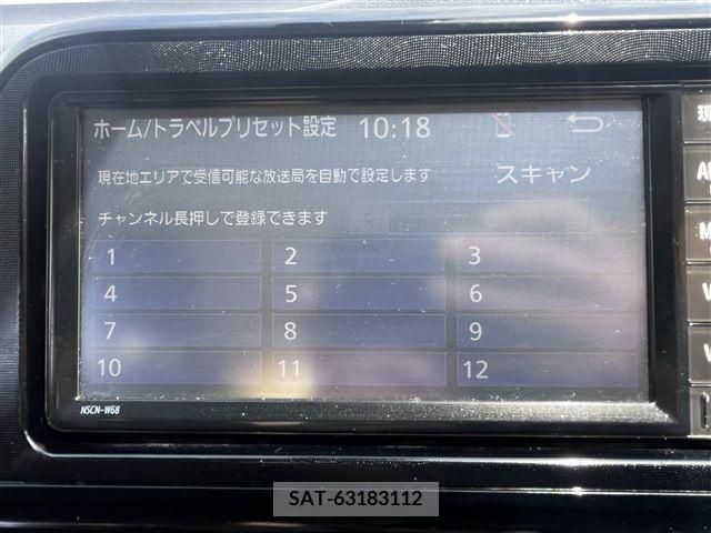 Toyota SIENTA 2020-06 342994-14