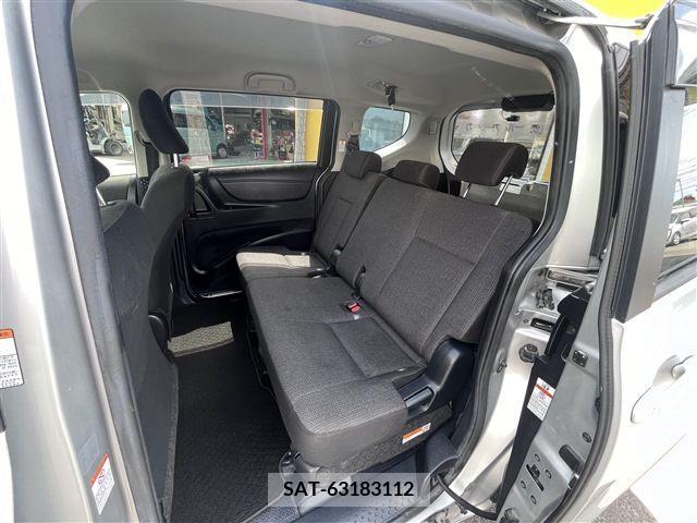 Toyota SIENTA 2020-06 342994-10