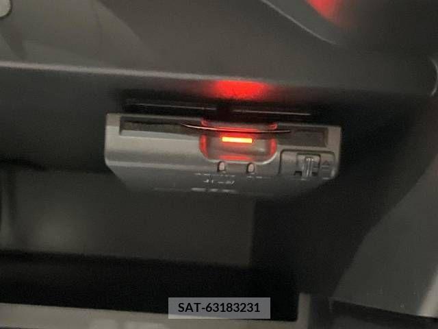 Nissan NOTE 2014-11 280159-6