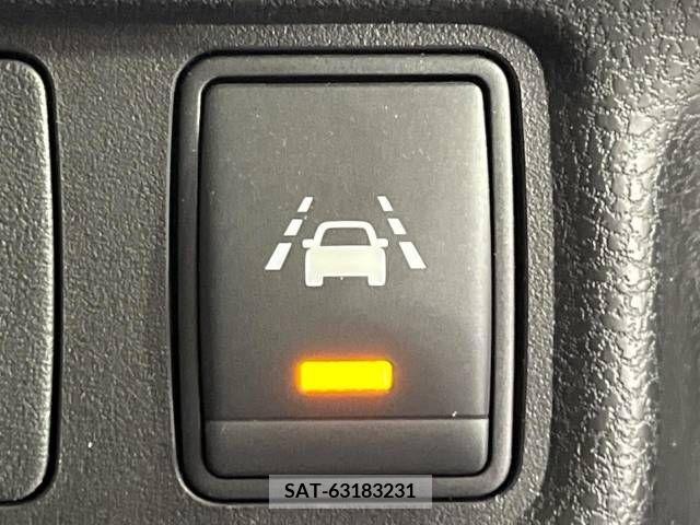 Nissan NOTE 2014-11 280159-5