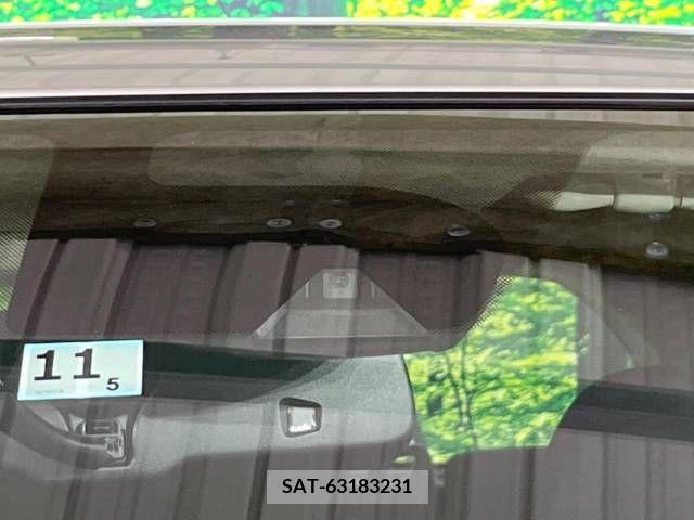 Nissan NOTE 2014-11 280159-2