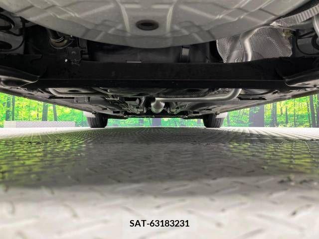 Nissan NOTE 2014-11 280159-19