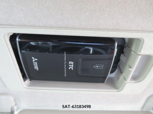 Mazda DEMIO 2019-03 301919-21
