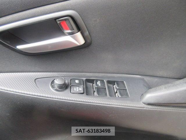 Mazda DEMIO 2019-03 301919-25