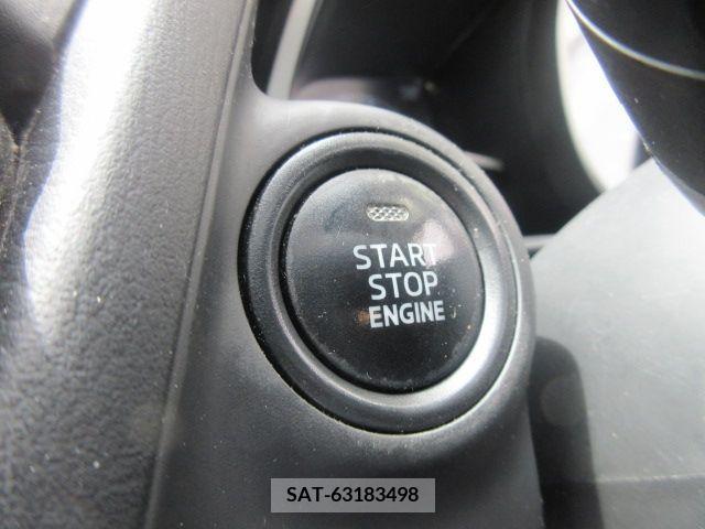 Mazda DEMIO 2019-03 301919-23