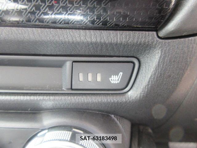 Mazda DEMIO 2019-03 301919-17