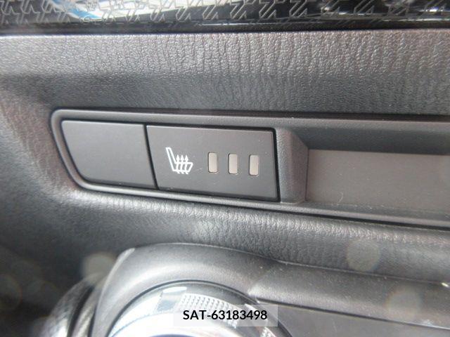 Mazda DEMIO 2019-03 301919-16