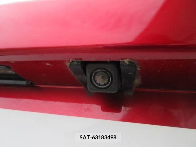 Mazda DEMIO 2019-03 301919-14