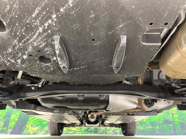Toyota YARIS CROSS 2022-05 17128-19