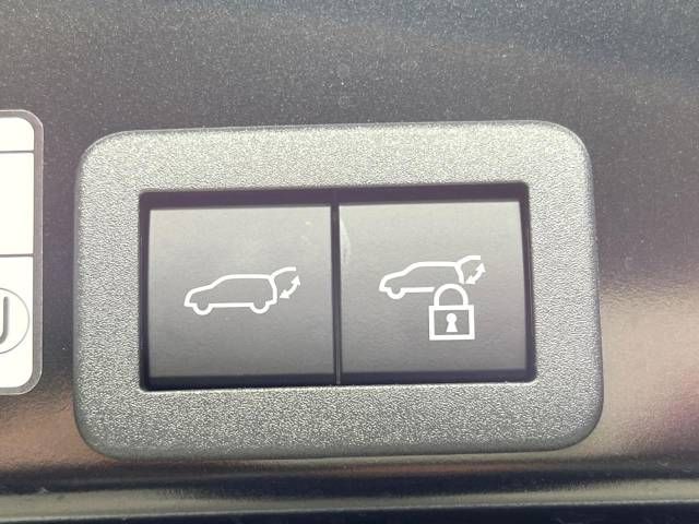 Toyota YARIS CROSS 2022-05 17128-6