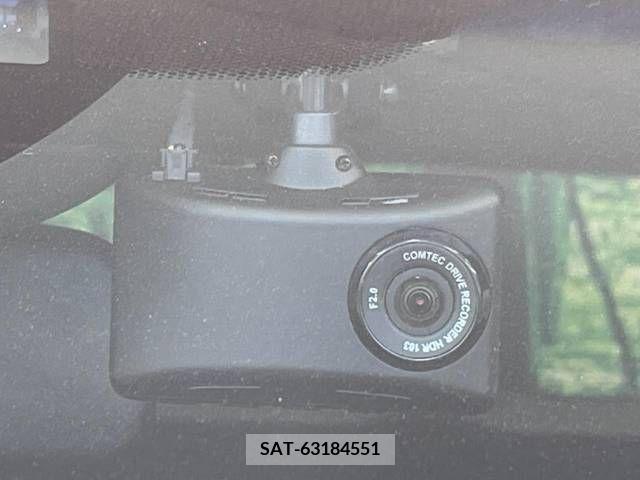 Honda VEZEL 2015-07 340556-6