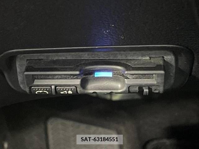 Honda VEZEL 2015-07 340556-7