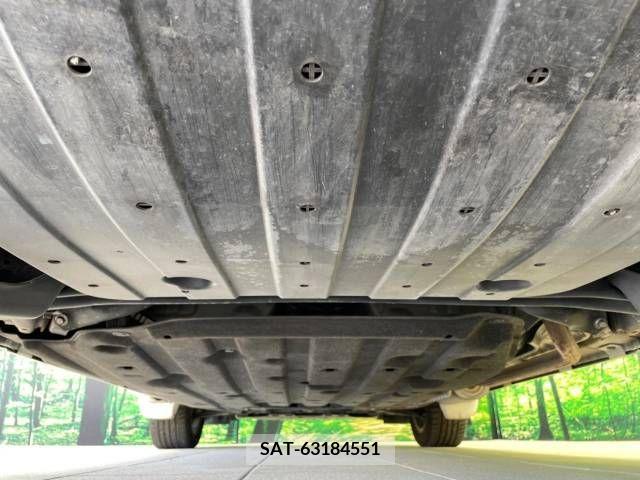 Honda VEZEL 2015-07 340556-19