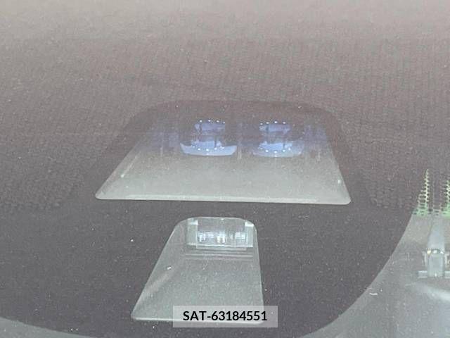 Honda VEZEL 2015-07 340556-4