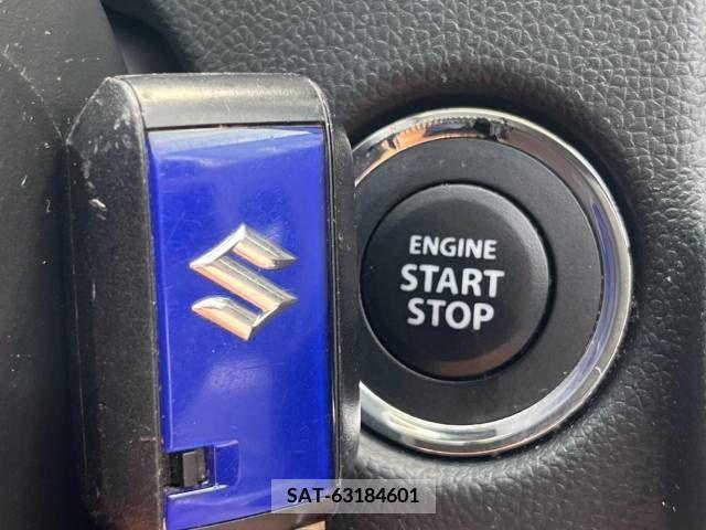 Suzuki WAGON R 2018-06 311943-5
