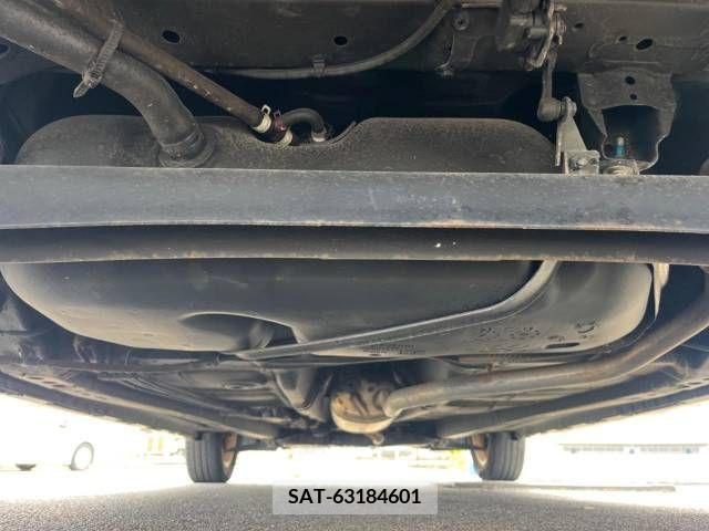 Suzuki WAGON R 2018-06 311943-19