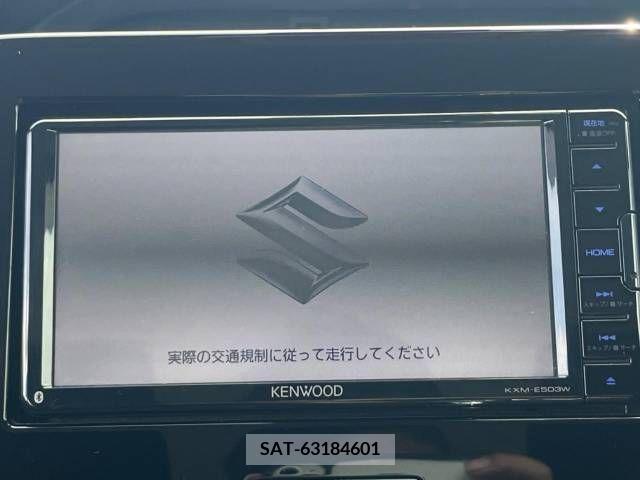 Suzuki WAGON R 2018-06 311943-3