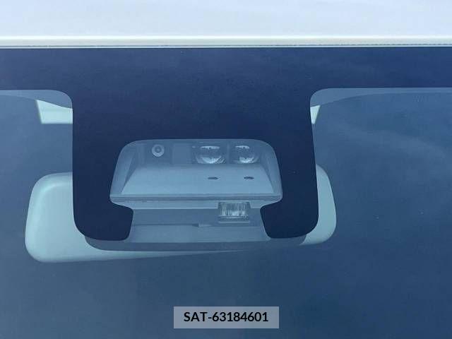 Suzuki WAGON R 2018-06 311943-2