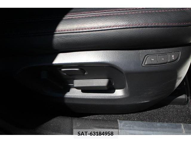 Mazda CX-5 2021-12 358663-5