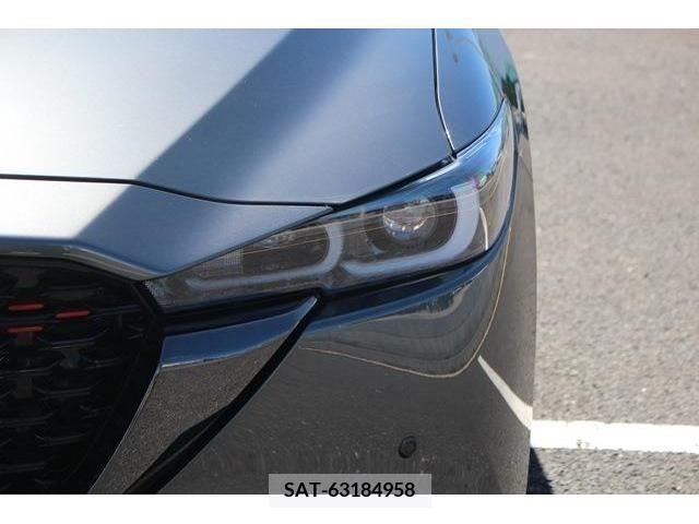 Mazda CX-5 2021-12 358663-12