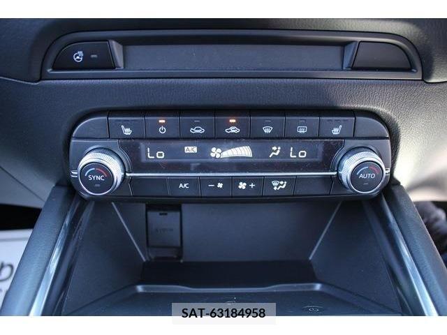 Mazda CX-5 2021-12 358663-4