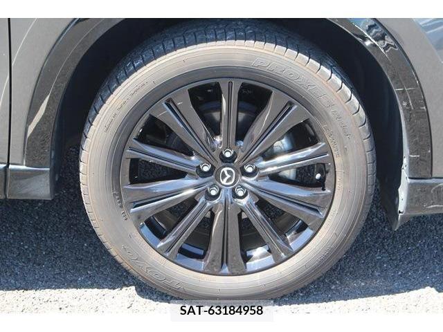 Mazda CX-5 2021-12 358663-11