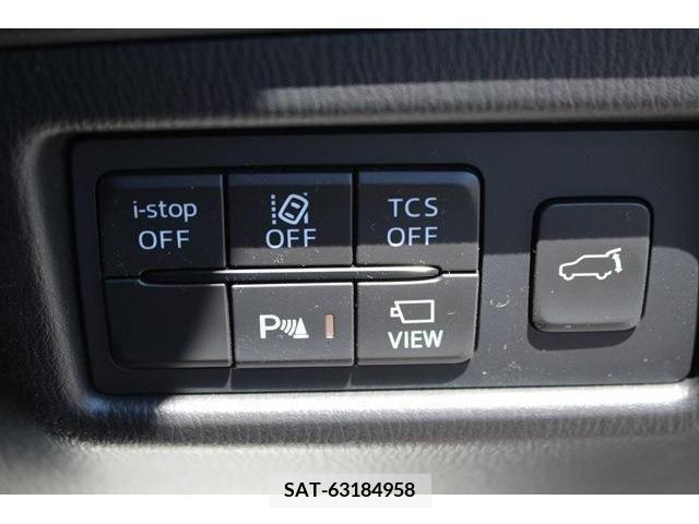 Mazda CX-5 2021-12 358663-3