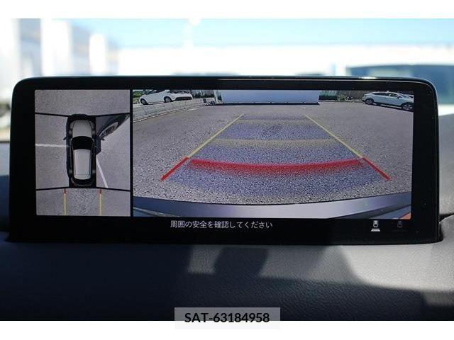 Mazda CX-5 2021-12 358663-2