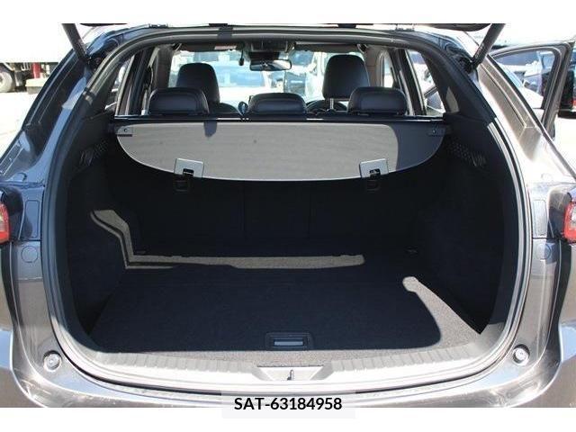 Mazda CX-5 2021-12 358663-17
