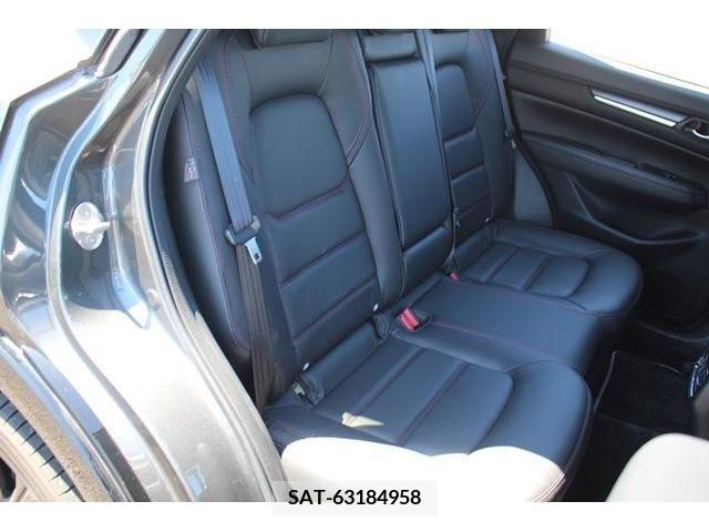 Mazda CX-5 2021-12 358663-16