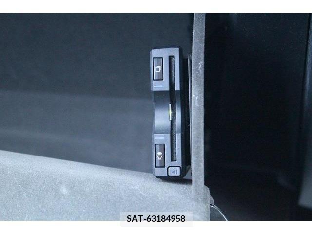 Mazda CX-5 2021-12 358663-6