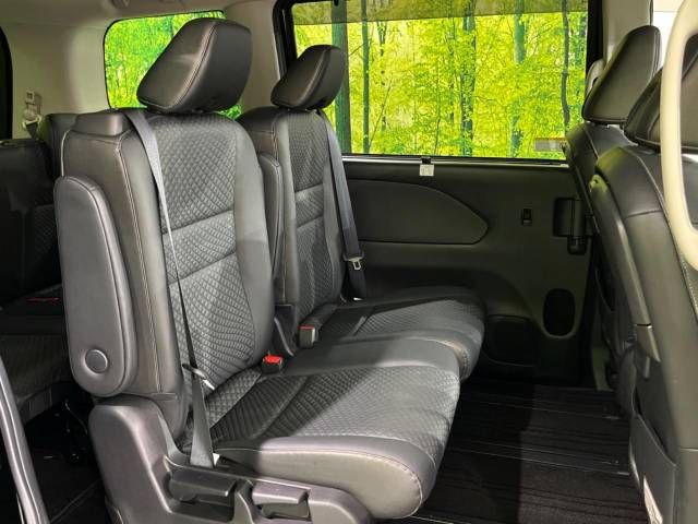 Nissan SERENA 2018-06 193769-9