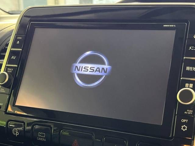 Nissan SERENA 2018-06 193769-2