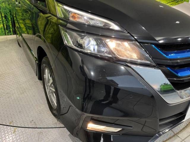 Nissan SERENA 2018-06 193769-12