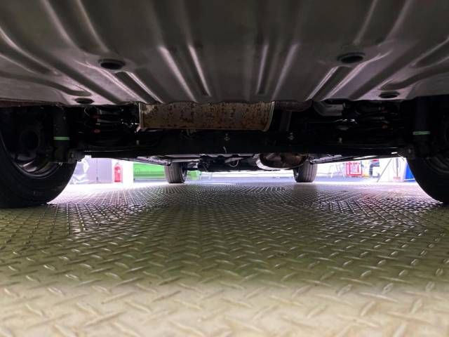Nissan SERENA 2018-06 193769-19