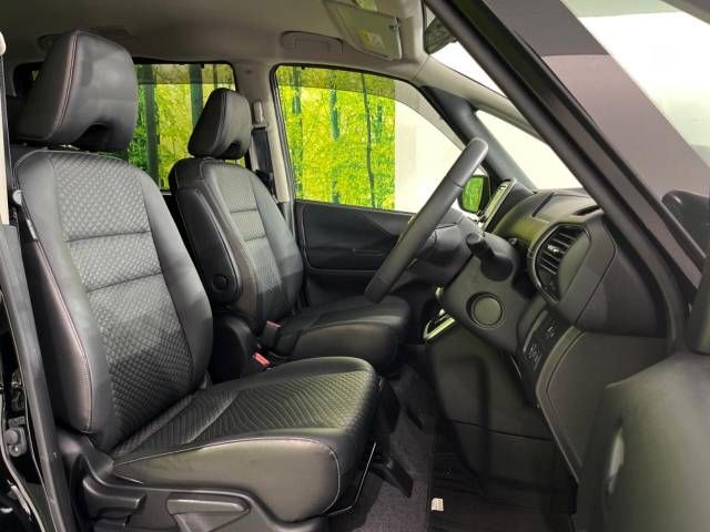 Nissan SERENA 2018-06 193769-8