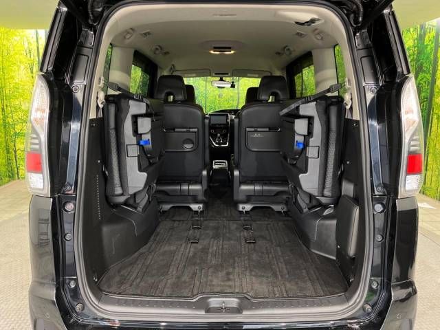 Nissan SERENA 2018-06 193769-11