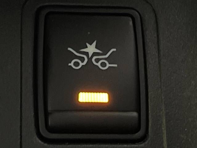 Nissan SERENA 2018-06 193769-4