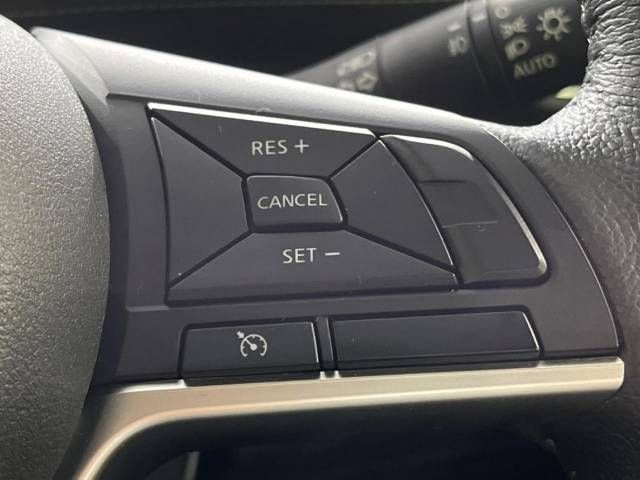 Nissan SERENA 2018-06 193769-7