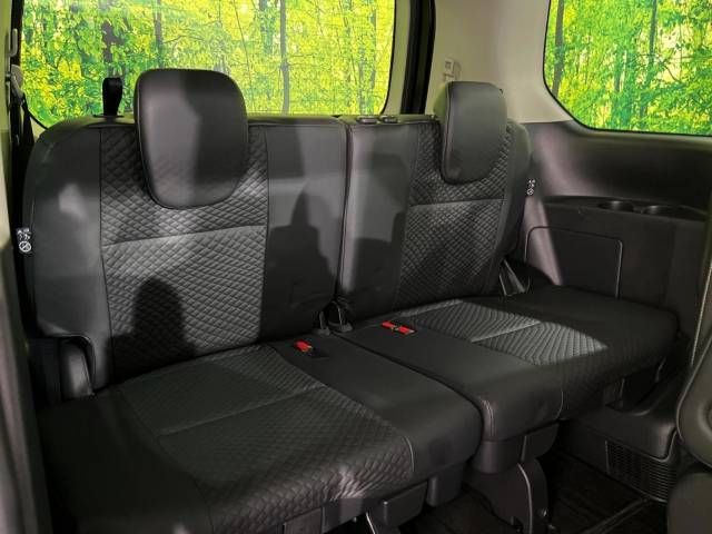 Nissan SERENA 2018-06 193769-10