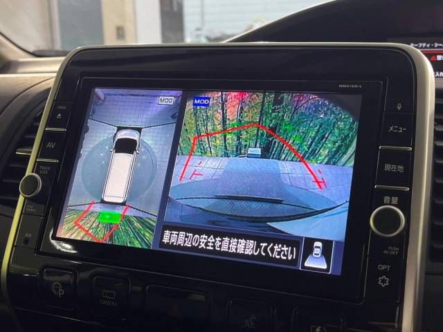 Nissan SERENA 2018-06 193769-3