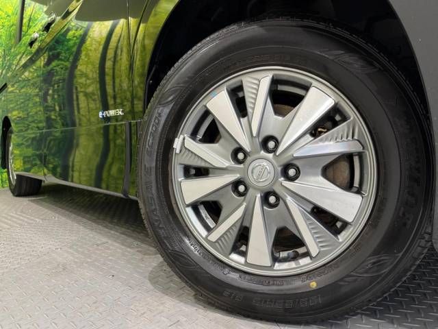 Nissan SERENA 2018-06 193769-13