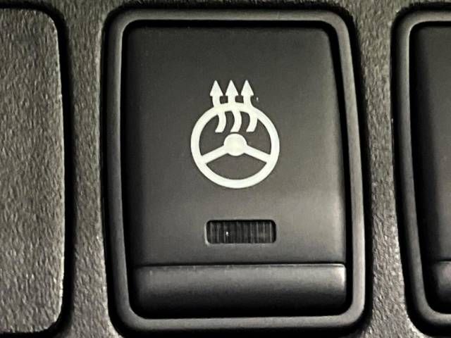Nissan SERENA 2018-06 193769-6